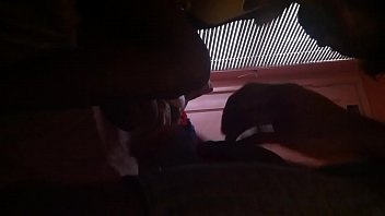 Preview 2 of Busty Gf In Car - IMG 0690.MOV