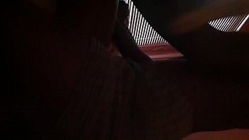 Preview 3 of Busty Gf In Car - IMG 0690.MOV