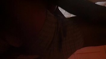 Preview 4 of Busty Gf In Car - IMG 0690.MOV