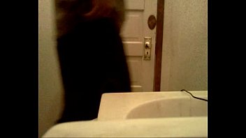 Preview 1 of Xxx Hd Badwep - cum in my ass please