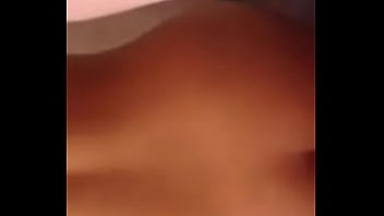 Preview 2 of Xxx Sae Bp - fine latina ass pov