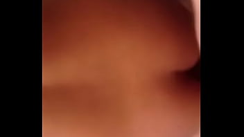 Preview 3 of Xxx Sae Bp - fine latina ass pov