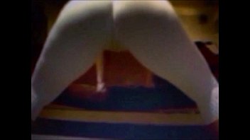 Preview 2 of Park Fucking Mms - SMACK THAT! ass lovers video by booty