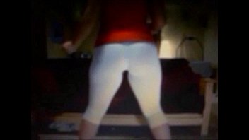 Preview 3 of Park Fucking Mms - SMACK THAT! ass lovers video by booty