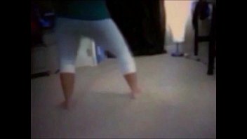 Preview 1 of Park Fucking Mms - SMACK THAT! ass lovers video by booty