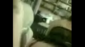 Preview 2 of Ninas Sexis Bailando Regeton - Sexy latina chilena