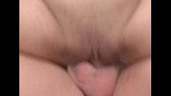 Preview 1 of Classic Click - Unplugged - My Virgin Ass - scene 4 - extract 1