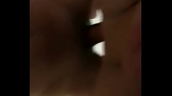 Preview 2 of Pornyautoo - slut 2