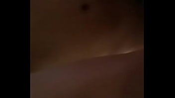 Preview 3 of Pornyautoo - slut 2