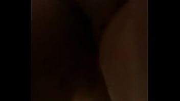 Preview 1 of Pornyautoo - slut 2