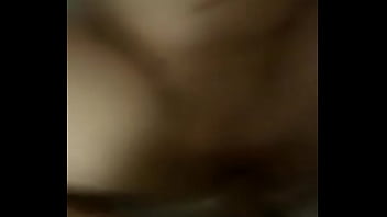 Preview 4 of Pornyautoo - slut 2
