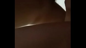 Preview 1 of Ava Addams Danny Mountain - slut 2
