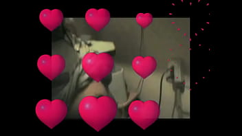 Preview 4 of Bailey Bive - Sin t&iacute_tulo