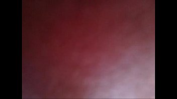 Preview 2 of Nonconsent Orgasm - VID 20110907 458403662