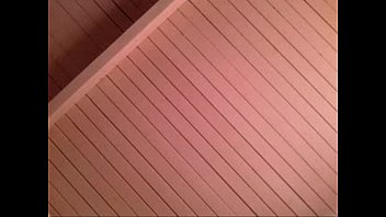 Preview 3 of Nonconsent Orgasm - VID 20110907 458403662