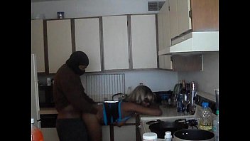 Preview 2 of Xnxxsmall Girl - Homemade Doggy Style