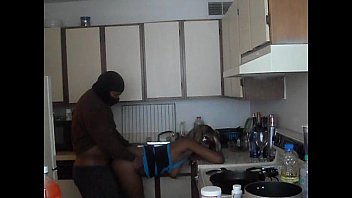 Preview 3 of Xnxxsmall Girl - Homemade Doggy Style