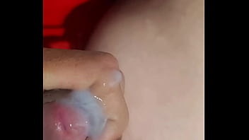 Preview 3 of Bolti Com - Paja pene peque&ntilde_o Chileno