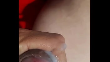Preview 4 of Bolti Com - Paja pene peque&ntilde_o Chileno