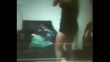 Preview 2 of Www Xxx Sex Malayalam Videos - Gostosas