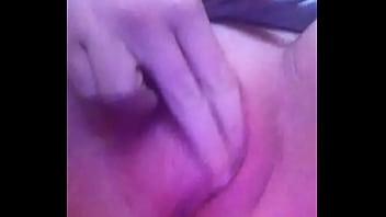 Preview 1 of Xxxxx Emaj - Payton Sparkles Masturbating (1st video on this site)