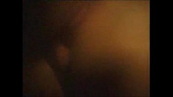 Preview 2 of Two Boys And Mom Fuck - A great handjob seeing u