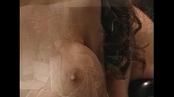 Preview 3 of Xxx Pakistni Sxe - Metro - Lesbian Sex 03 - scene 13 - extract 1