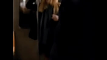 Preview 3 of Latina Fat Hdbooty - nicole sullivan