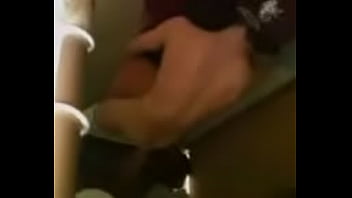 Preview 4 of Free Teen Pic And Flick - Vid 0001