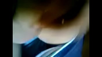 Preview 2 of Dvsnfsl - mi primera paja