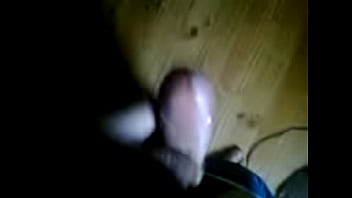 Preview 1 of Dvsnfsl - mi primera paja