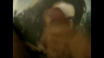Preview 2 of Telugu Sex Video Puku - sexy deepika padukone eating my hot cum..rmc