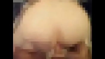 Preview 4 of Club In Jabardasti Sex - Huge cock slapping that big ass