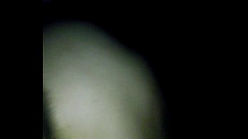 Preview 1 of Erica Koshka - horney girl friend