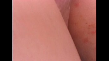 Preview 3 of Maly 69 - Metro - Virgin Pink 05 - scene 2 - extract 2