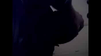 Preview 3 of Hijap Budak Tahun - eating pussy pleasing bae OG s.
