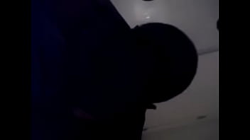 Preview 1 of Hijap Budak Tahun - eating pussy pleasing bae OG s.