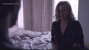 Preview 3 of 4some Porn Video - Brianna Brown homeland clean skin
