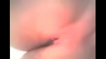 Preview 2 of All Sex Hd Full Pic - Just 4 u!