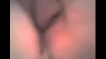 Preview 1 of All Sex Hd Full Pic - Just 4 u!