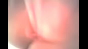 Preview 4 of All Sex Hd Full Pic - Just 4 u!