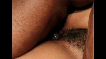 Preview 4 of Sauna Zambian Anal Porn - Metro - Keeping It Real 08 - scene 2