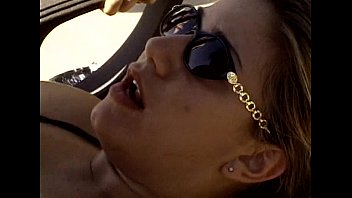 Preview 4 of Thrush Wwe Star Sex Vedios - Metro - Big Tit Sex 04 - scene 12