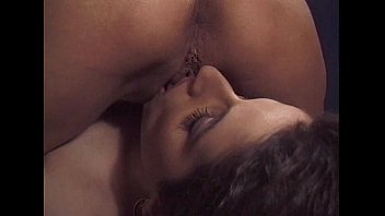 Preview 3 of Sloppy Wet Orgasm - Metro - Big Tit Sex 04 - scene 8 - extract 1