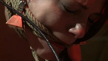 Preview 3 of Rbd 228 Part 01 - For Whom the Bell Tolls pt. 2