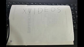 Preview 4 of Full Xxxvhd - 验证视频