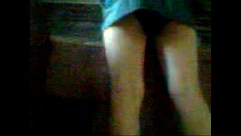 Preview 2 of Hot Sex Nude Mar Del Plata Jeni - Video0010