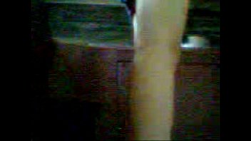 Preview 3 of Hot Sex Nude Mar Del Plata Jeni - Video0010