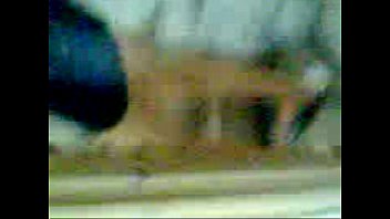 Preview 4 of Hot Sex Nude Mar Del Plata Jeni - Video0010