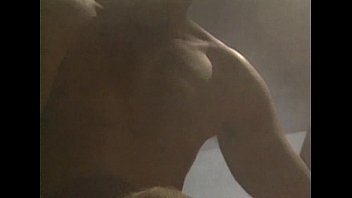 Preview 2 of Mud Sump - Metro - Big Tit Sex 04 - scene 1 - extract 1